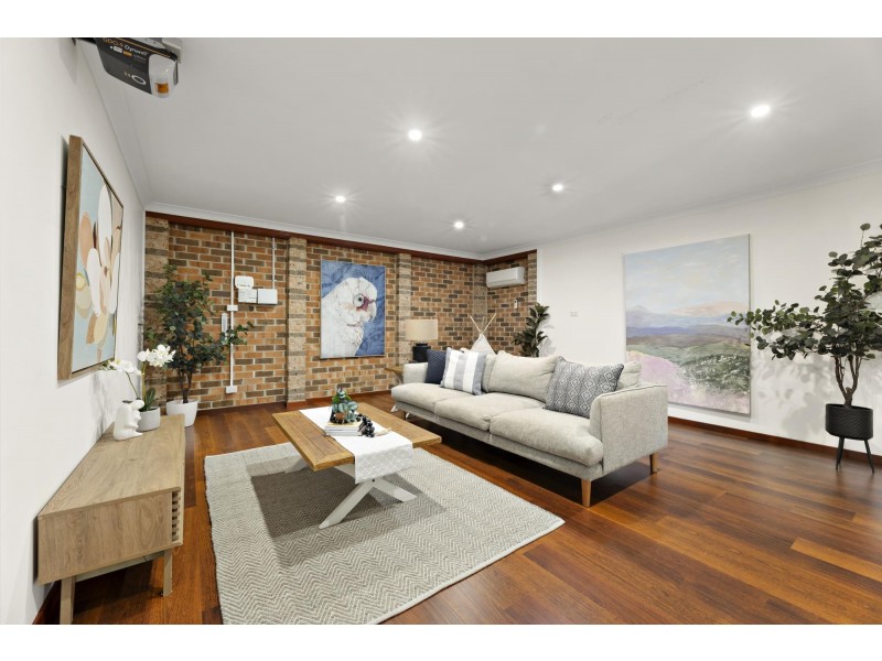 49 Kangaroo Close, Nicholls ACT 2913