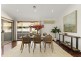 49 Kangaroo Close, Nicholls ACT 2913