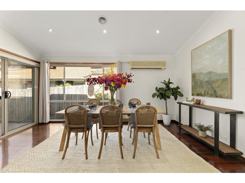 49 Kangaroo Close, Nicholls ACT 2913