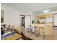 49 Kangaroo Close, Nicholls ACT 2913