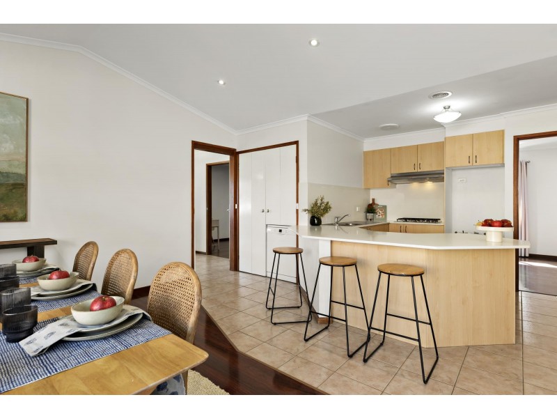 49 Kangaroo Close, Nicholls ACT 2913