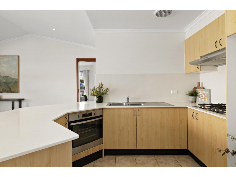 49 Kangaroo Close, Nicholls ACT 2913