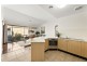49 Kangaroo Close, Nicholls ACT 2913
