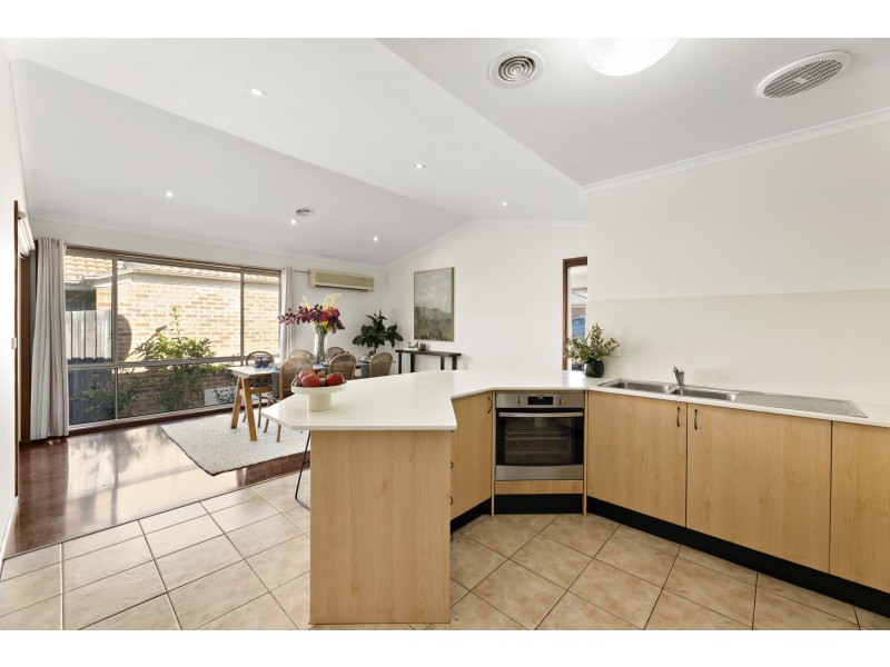 49 Kangaroo Close, Nicholls ACT 2913