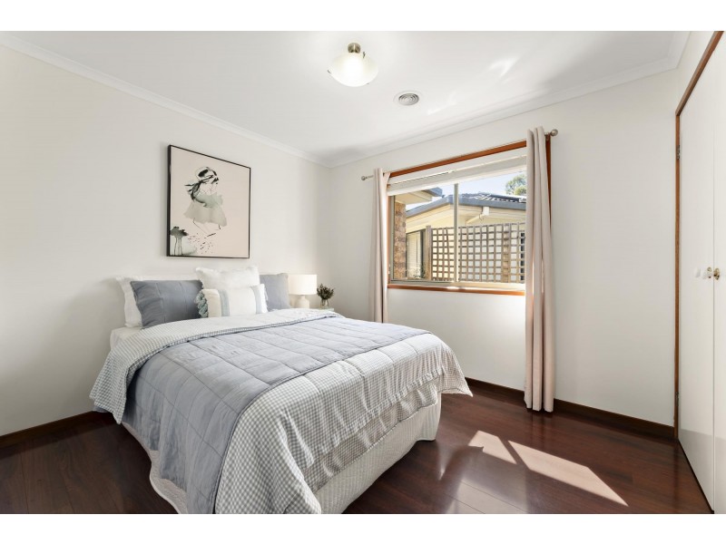 49 Kangaroo Close, Nicholls ACT 2913