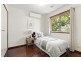 49 Kangaroo Close, Nicholls ACT 2913
