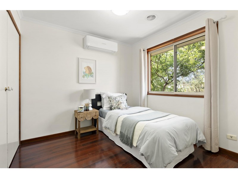 49 Kangaroo Close, Nicholls ACT 2913