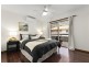 49 Kangaroo Close, Nicholls ACT 2913
