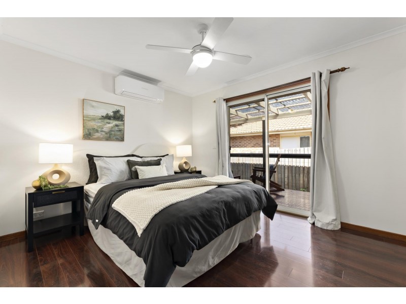 49 Kangaroo Close, Nicholls ACT 2913