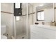 49 Kangaroo Close, Nicholls ACT 2913