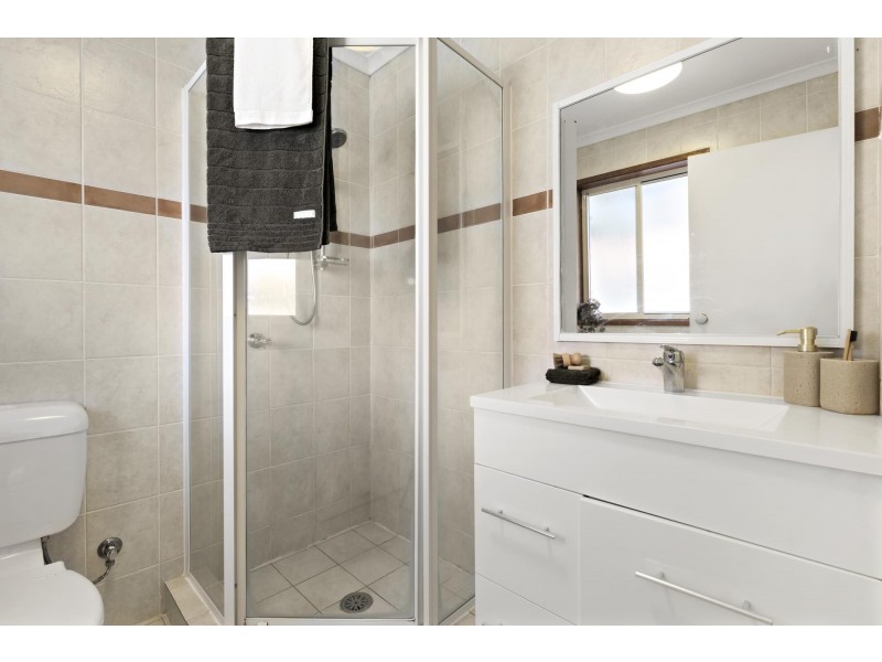 49 Kangaroo Close, Nicholls ACT 2913