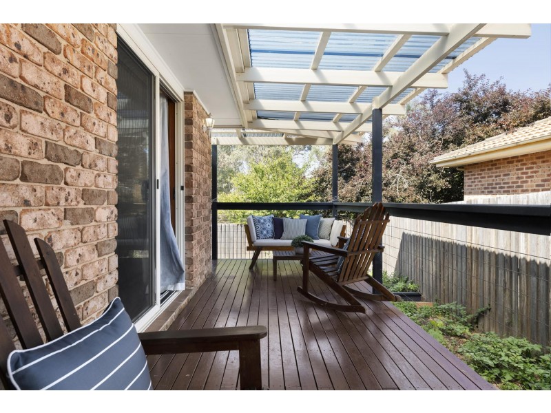 49 Kangaroo Close, Nicholls ACT 2913