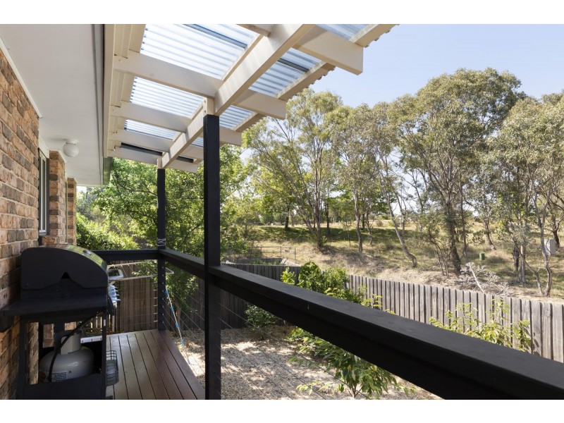 49 Kangaroo Close, Nicholls ACT 2913