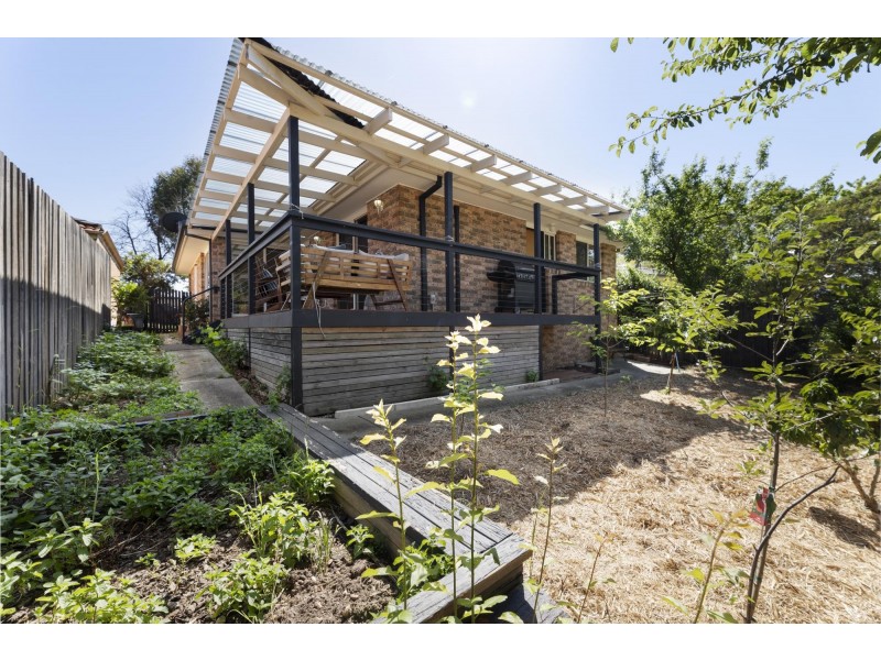 49 Kangaroo Close, Nicholls ACT 2913