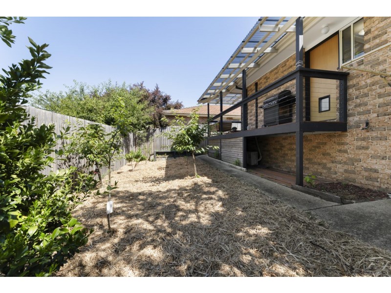 49 Kangaroo Close, Nicholls ACT 2913