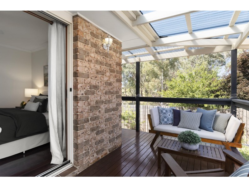 49 Kangaroo Close, Nicholls ACT 2913