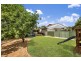 18 Fiaschi Street, Macgregor ACT 2615