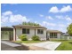 18 Fiaschi Street, Macgregor ACT 2615