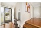18 Fiaschi Street, Macgregor ACT 2615