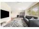 18 Fiaschi Street, Macgregor ACT 2615