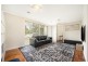 18 Fiaschi Street, Macgregor ACT 2615