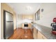 18 Fiaschi Street, Macgregor ACT 2615
