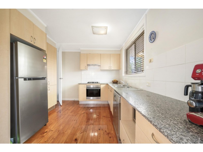 18 Fiaschi Street, Macgregor ACT 2615