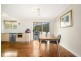 18 Fiaschi Street, Macgregor ACT 2615