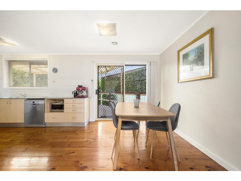 18 Fiaschi Street, Macgregor ACT 2615