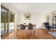 18 Fiaschi Street, Macgregor ACT 2615