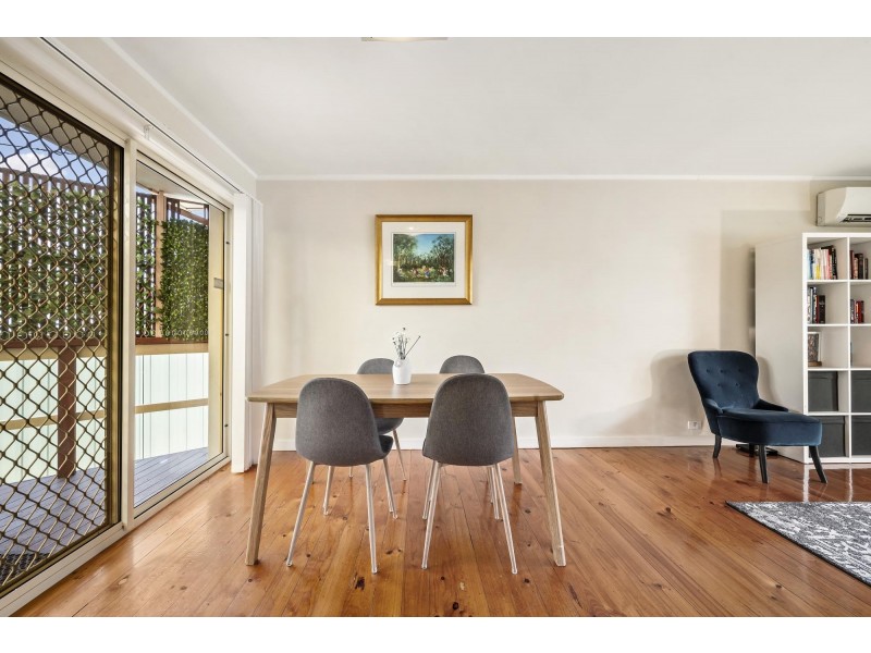 18 Fiaschi Street, Macgregor ACT 2615