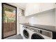 18 Fiaschi Street, Macgregor ACT 2615