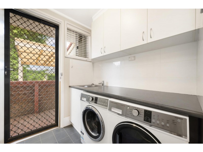 18 Fiaschi Street, Macgregor ACT 2615
