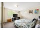 18 Fiaschi Street, Macgregor ACT 2615
