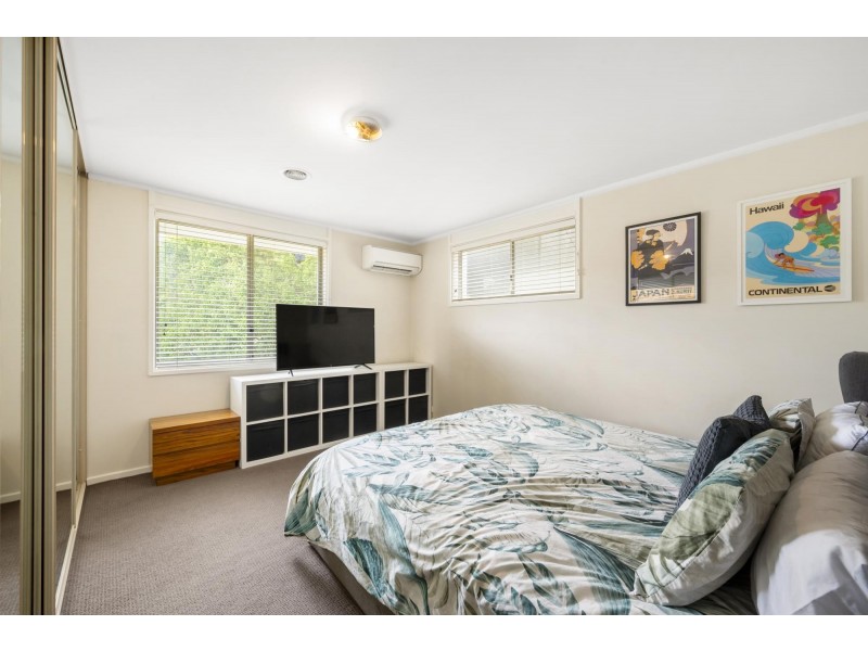 18 Fiaschi Street, Macgregor ACT 2615