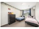 18 Fiaschi Street, Macgregor ACT 2615