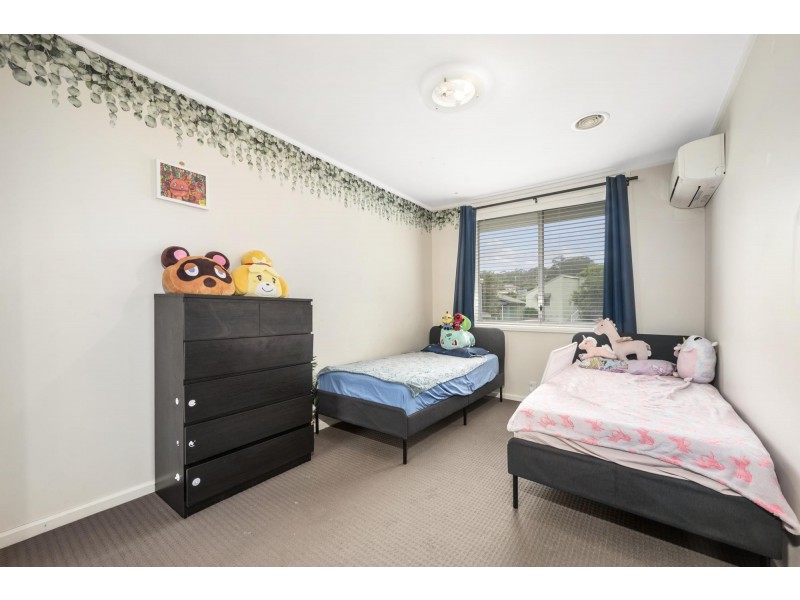 18 Fiaschi Street, Macgregor ACT 2615