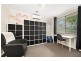 18 Fiaschi Street, Macgregor ACT 2615