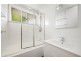 18 Fiaschi Street, Macgregor ACT 2615