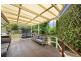 18 Fiaschi Street, Macgregor ACT 2615