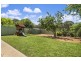 18 Fiaschi Street, Macgregor ACT 2615
