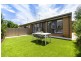 64 Enright Crescent, Florey ACT 2615