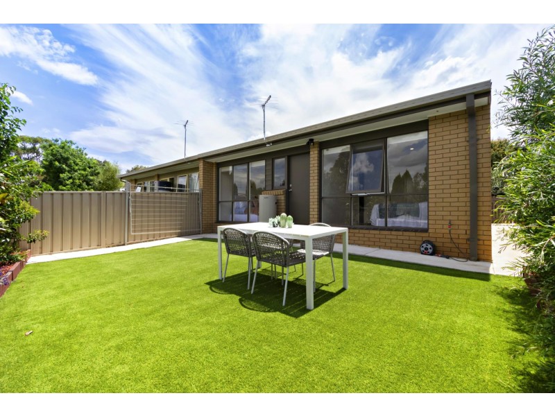 64 Enright Crescent, Florey ACT 2615