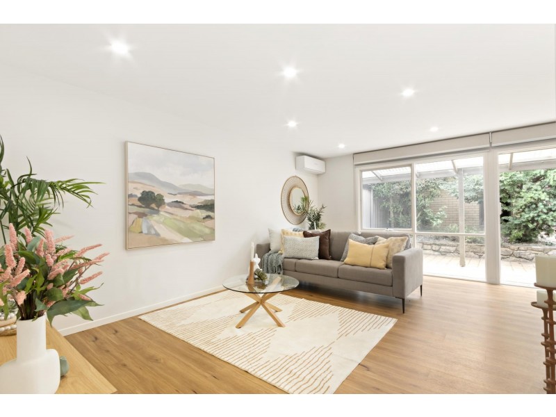 64 Enright Crescent, Florey ACT 2615