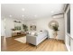64 Enright Crescent, Florey ACT 2615