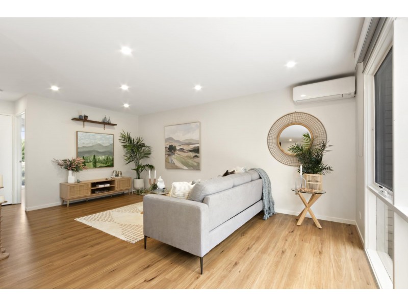 64 Enright Crescent, Florey ACT 2615
