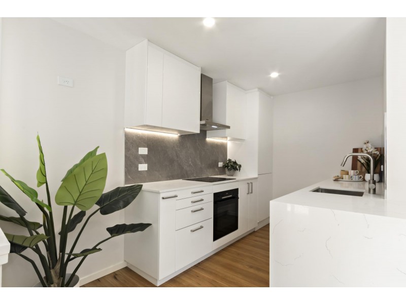64 Enright Crescent, Florey ACT 2615