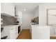 64 Enright Crescent, Florey ACT 2615