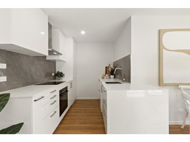 64 Enright Crescent, Florey ACT 2615