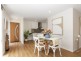64 Enright Crescent, Florey ACT 2615